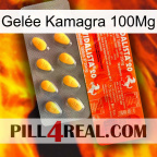 Gelée Kamagra 100Mg new01